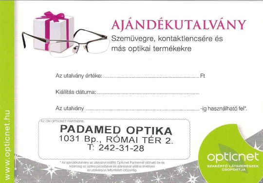 utalvany